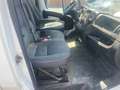 Citroen Jumper ALUVAN 3.0 L 180CV Weiß - thumbnail 6