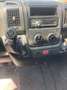 Citroen Jumper ALUVAN 3.0 L 180CV Weiß - thumbnail 7