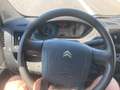 Citroen Jumper ALUVAN 3.0 L 180CV Weiß - thumbnail 10