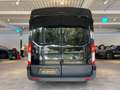 Ford Transit 2,0 TDCI L3-H2*Hoch+Lang*Garantie*1.Hand Schwarz - thumbnail 10