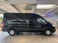 Ford Transit 2,0 TDCI L3-H2*Hoch+Lang*Garantie*1.Hand Schwarz - thumbnail 4