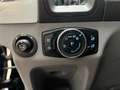 Ford Transit 2,0 TDCI L3-H2*Hoch+Lang*Garantie*1.Hand Schwarz - thumbnail 14