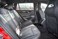 Volkswagen Passat Variant 2.0 TDI R-Line Pano StHz AHK LM19 Rot - thumbnail 11