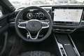 Volkswagen Passat Variant 2.0 TDI R-Line Pano StHz AHK LM19 Rot - thumbnail 14