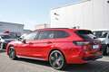 Volkswagen Passat Variant 2.0 TDI R-Line Pano StHz AHK LM19 Rot - thumbnail 4