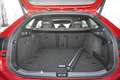 Volkswagen Passat Variant 2.0 TDI R-Line Pano StHz AHK LM19 Rot - thumbnail 6