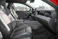 Volkswagen Passat Variant 2.0 TDI R-Line Pano StHz AHK LM19 Rot - thumbnail 7