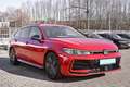 Volkswagen Passat Variant 2.0 TDI R-Line Pano StHz AHK LM19 Rot - thumbnail 2