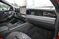 Volkswagen Passat Variant 2.0 TDI R-Line Pano StHz AHK LM19 Rot - thumbnail 8