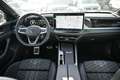 Volkswagen Passat Variant 2.0 TDI R-Line Pano StHz AHK LM19 Rot - thumbnail 12