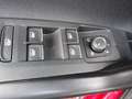 Volkswagen Taigo 1.0 TSI DSG STYLE +NAVIGATION+LED+KAMERA Red - thumbnail 11
