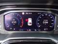 Volkswagen Taigo 1.0 TSI DSG STYLE +NAVIGATION+LED+KAMERA Червоний - thumbnail 13