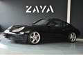 Porsche 996 CARRERA*LEDER*NAVI*XENON*AUTOMATIK Zwart - thumbnail 3