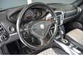 Porsche 996 CARRERA*LEDER*NAVI*XENON*AUTOMATIK Negro - thumbnail 9