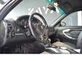 Porsche 996 CARRERA*LEDER*NAVI*XENON*AUTOMATIK Negro - thumbnail 10