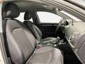 Audi A3 30 1.6 Tdi 116CV S-tronic Business Bianco - thumbnail 9