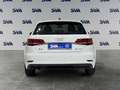 Audi A3 30 1.6 Tdi 116CV S-tronic Business Bianco - thumbnail 5