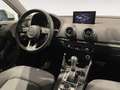 Audi A3 30 1.6 Tdi 116CV S-tronic Business Bianco - thumbnail 7
