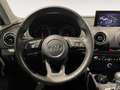 Audi A3 30 1.6 Tdi 116CV S-tronic Business Bianco - thumbnail 12