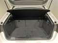 Audi A3 30 1.6 Tdi 116CV S-tronic Business Bianco - thumbnail 11