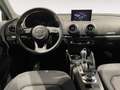 Audi A3 30 1.6 Tdi 116CV S-tronic Business Bianco - thumbnail 8