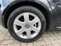 Volkswagen Golf Golf Sportline 1,9 TDI**Pickerl NEU** Noir - thumbnail 16