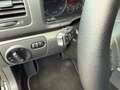 Volkswagen Golf Golf Sportline 1,9 TDI**Pickerl NEU** Noir - thumbnail 13
