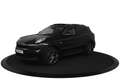 Lynk & Co 01 | Dealer onderhouden | Adaptieve cruise control | Zwart - thumbnail 1