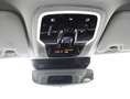 Lynk & Co 01 | Dealer onderhouden | Adaptieve cruise control | Zwart - thumbnail 29