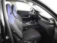 Lynk & Co 01 | Dealer onderhouden | Adaptieve cruise control | Zwart - thumbnail 18