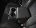Lynk & Co 01 | Dealer onderhouden | Adaptieve cruise control | Zwart - thumbnail 43