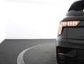 Lynk & Co 01 | Dealer onderhouden | Adaptieve cruise control | Zwart - thumbnail 36