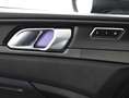 Lynk & Co 01 | Dealer onderhouden | Adaptieve cruise control | Zwart - thumbnail 47