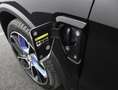 Lynk & Co 01 | Dealer onderhouden | Adaptieve cruise control | Zwart - thumbnail 41