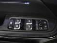Lynk & Co 01 | Dealer onderhouden | Adaptieve cruise control | Zwart - thumbnail 25