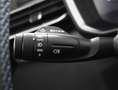Lynk & Co 01 | Dealer onderhouden | Adaptieve cruise control | Zwart - thumbnail 27