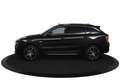 Lynk & Co 01 | Dealer onderhouden | Adaptieve cruise control | Zwart - thumbnail 5