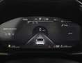 Lynk & Co 01 | Dealer onderhouden | Adaptieve cruise control | Zwart - thumbnail 7