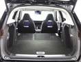 Lynk & Co 01 | Dealer onderhouden | Adaptieve cruise control | Zwart - thumbnail 22