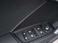 Audi A3 S line 35 TFSI S tronic Schwarz - thumbnail 8