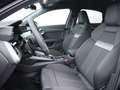 Audi A3 S line 35 TFSI S tronic Schwarz - thumbnail 9