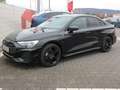 Audi A3 S line 35 TFSI S tronic Schwarz - thumbnail 6