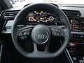 Audi A3 S line 35 TFSI S tronic Schwarz - thumbnail 11