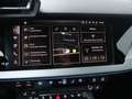 Audi A3 S line 35 TFSI S tronic Schwarz - thumbnail 12