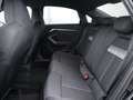 Audi A3 S line 35 TFSI S tronic Schwarz - thumbnail 15