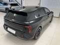 Kia K4 *GT-LINE*  TOP MODELL auf LAGER Schwarz - thumbnail 12