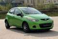 Mazda 2 1.3 55kW Independence Grün - thumbnail 2