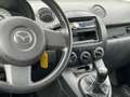 Mazda 2 1.3 55kW Independence Verde - thumbnail 7