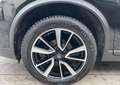 Nissan X-Trail 1.6 dci 130ch connect édition garantie 12-mois Schwarz - thumbnail 9