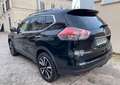 Nissan X-Trail 1.6 dci 130ch connect édition garantie 12-mois Schwarz - thumbnail 3